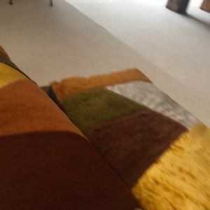 Meet your Posher, Veronica